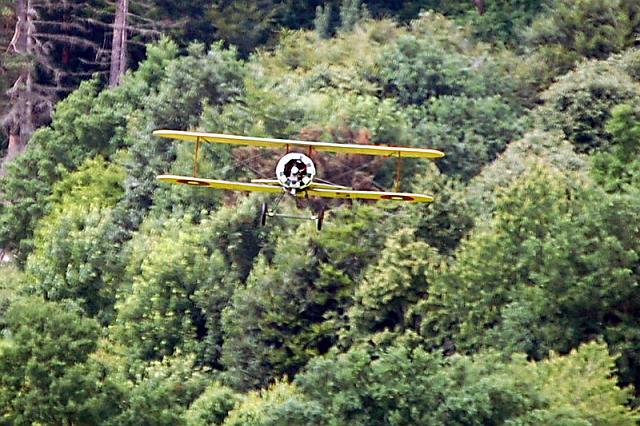 warbirdtreffen-nieuport (1).JPG